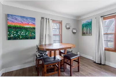 4943 Osgood Avenue N, Stillwater, MN 55082 - Photo 20