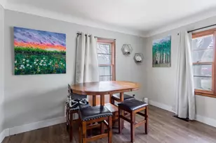 4943 Osgood Ave N, Stillwater, MN 55082 - Photo 20