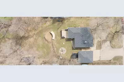 4943 Osgood Avenue N, Stillwater, MN 55082 - Photo 60