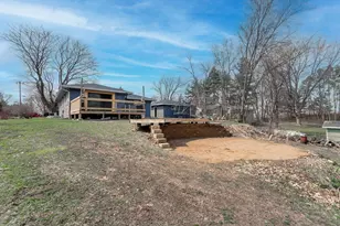 4943 Osgood Ave N, Stillwater, MN 55082 - Photo 6