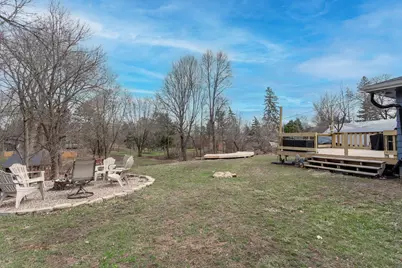 4943 Osgood Avenue N, Stillwater, MN 55082 - Photo 12