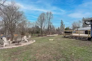 4943 Osgood Ave N, Stillwater, MN 55082 - Photo 12