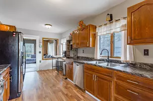 4943 Osgood Ave N, Stillwater, MN 55082 - Photo 22