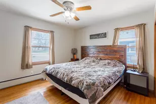 4943 Osgood Ave N, Stillwater, MN 55082 - Photo 28