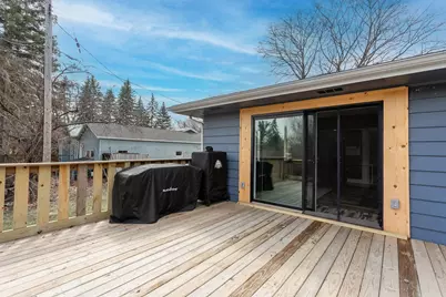 4943 Osgood Avenue N, Stillwater, MN 55082 - Photo 10