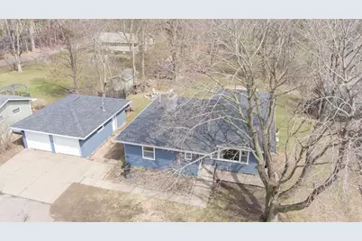 4943 Osgood Avenue N, Stillwater, MN 55082 - Photo 54