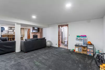 4943 Osgood Avenue N, Stillwater, MN 55082 - Photo 46