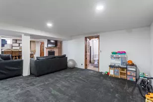 4943 Osgood Ave N, Stillwater, MN 55082 - Photo 46