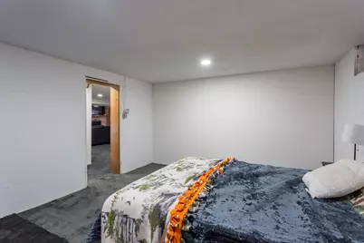 4943 Osgood Avenue N, Stillwater, MN 55082 - Photo 48