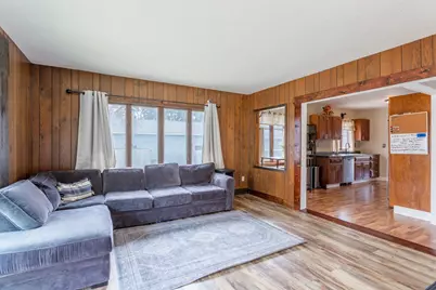 4943 Osgood Avenue N, Stillwater, MN 55082 - Photo 26