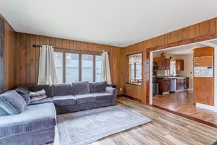 4943 Osgood Ave N, Stillwater, MN 55082 - Photo 26