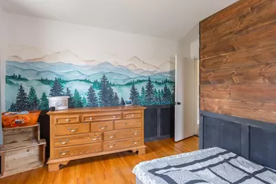 4943 Osgood Avenue N, Stillwater, MN 55082 - Photo 34