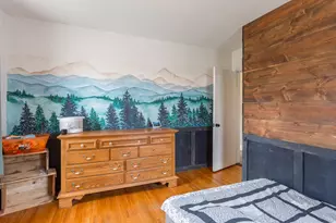 4943 Osgood Ave N, Stillwater, MN 55082 - Photo 34