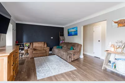 4943 Osgood Avenue N, Stillwater, MN 55082 - Photo 18