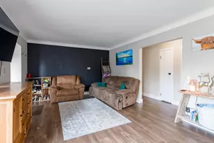 4943 Osgood Ave N, Stillwater, MN 55082 - Photo 18