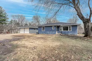 4943 Osgood Ave N, Stillwater, MN 55082 - Photo 2