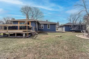 4943 Osgood Ave N, Stillwater, MN 55082 - Photo 8