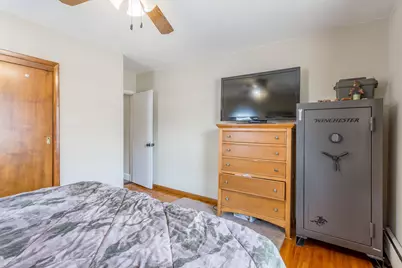 4943 Osgood Avenue N, Stillwater, MN 55082 - Photo 30