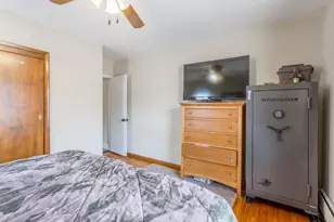 4943 Osgood Ave N, Stillwater, MN 55082 - Photo 30