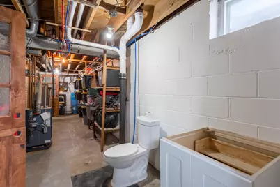 4943 Osgood Avenue N, Stillwater, MN 55082 - Photo 50