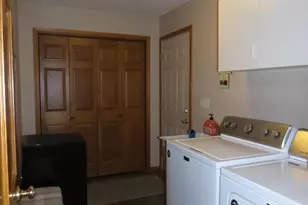 924 Balsam Ct NE, Pine Island, MN 55963 - Photo 44