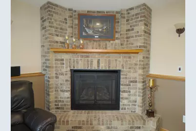 924 Balsam Court NE, Pine Island, MN 55963 - Photo 34