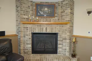 924 Balsam Ct NE, Pine Island, MN 55963 - Photo 34