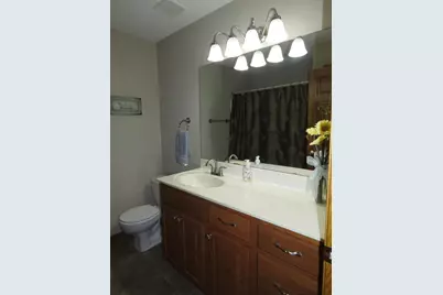 924 Balsam Court NE, Pine Island, MN 55963 - Photo 38