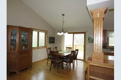924 Balsam Court NE, Pine Island, MN 55963 - Photo 28