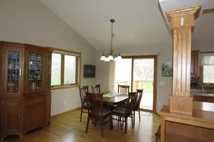 924 Balsam Ct NE, Pine Island, MN 55963 - Photo 28