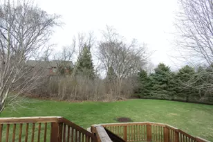 924 Balsam Ct NE, Pine Island, MN 55963 - Photo 8