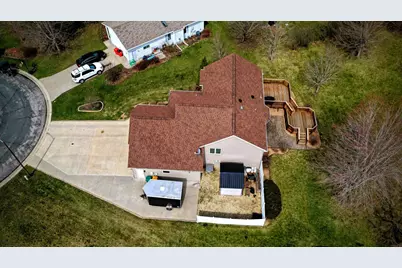 924 Balsam Court NE, Pine Island, MN 55963 - Photo 18