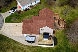 924 Balsam Ct NE, Pine Island, MN 55963 - Photo 18