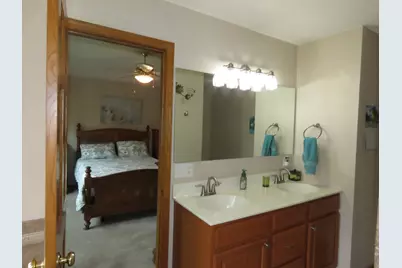 924 Balsam Court NE, Pine Island, MN 55963 - Photo 22