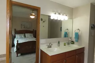 924 Balsam Ct NE, Pine Island, MN 55963 - Photo 22