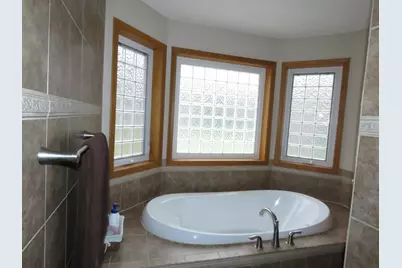 924 Balsam Court NE, Pine Island, MN 55963 - Photo 24