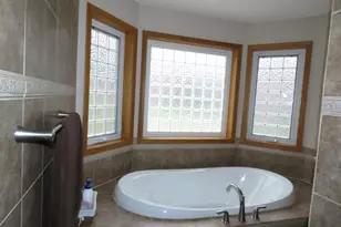 924 Balsam Ct NE, Pine Island, MN 55963 - Photo 24