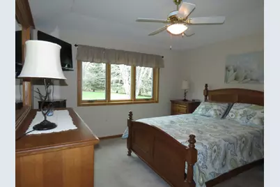 924 Balsam Court NE, Pine Island, MN 55963 - Photo 20