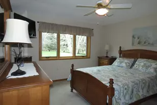 924 Balsam Ct NE, Pine Island, MN 55963 - Photo 20