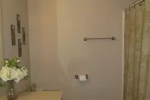 924 Balsam Ct NE, Pine Island, MN 55963 - Photo 40