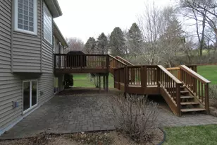 924 Balsam Ct NE, Pine Island, MN 55963 - Photo 10