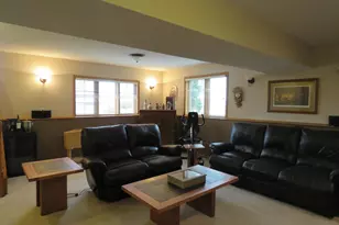 924 Balsam Ct NE, Pine Island, MN 55963 - Photo 36