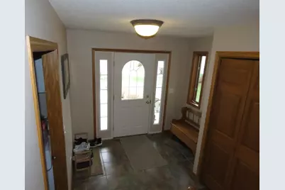 924 Balsam Court NE, Pine Island, MN 55963 - Photo 42