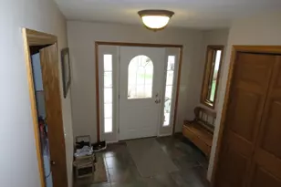 924 Balsam Ct NE, Pine Island, MN 55963 - Photo 42