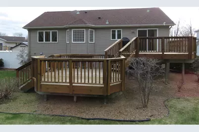 924 Balsam Court NE, Pine Island, MN 55963 - Photo 6