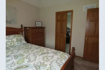 924 Balsam Court NE, Pine Island, MN 55963 - Photo 26