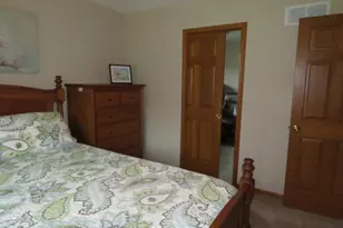 924 Balsam Ct NE, Pine Island, MN 55963 - Photo 26