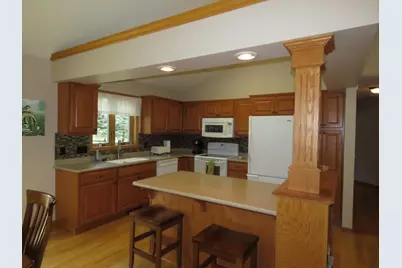 924 Balsam Court NE, Pine Island, MN 55963 - Photo 30