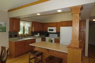 924 Balsam Ct NE, Pine Island, MN 55963 - Photo 30