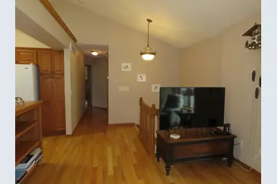 924 Balsam Court NE, Pine Island, MN 55963 - Photo 32